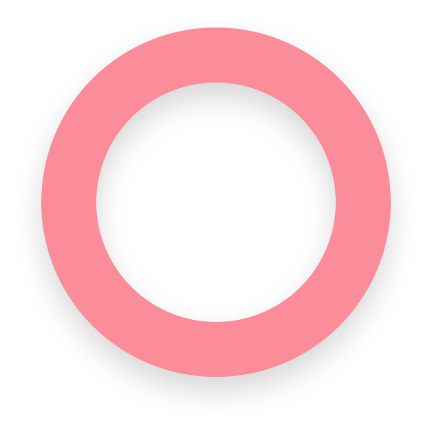 EllipseColor