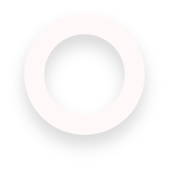 Ellipsewhite
