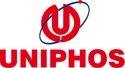 Uniphous-Logo